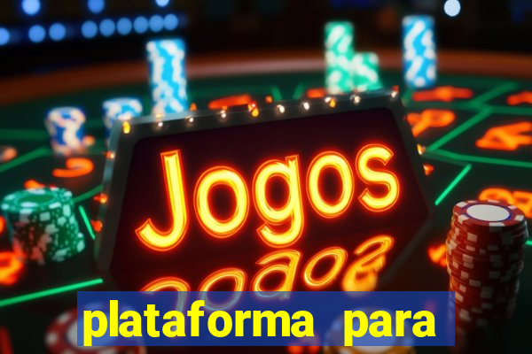 plataforma para jogar mines